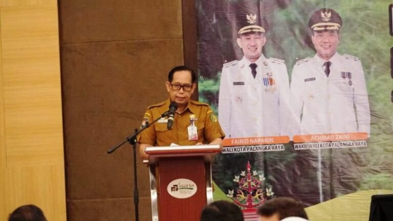 CREATOR: gd-jpeg v1.0 (using IJG JPEG v90), quality = 82